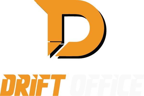 Drift Office